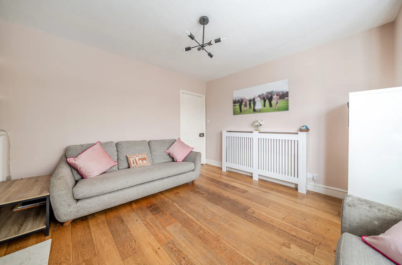 Hallam Road, Godalming, GU7, photo 5