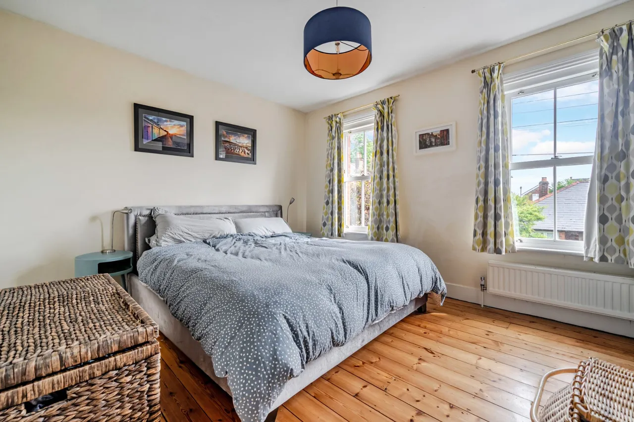 Hallam Road, Godalming, GU7, photo 13