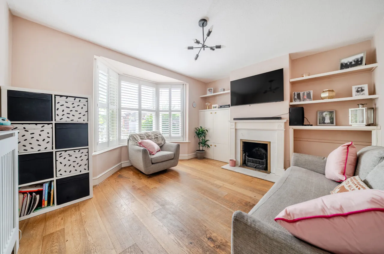Hallam Road, Godalming, GU7, photo 2