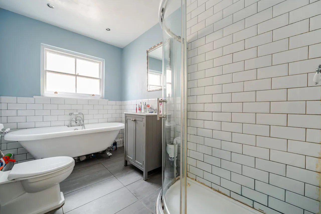Hallam Road, Godalming, GU7, photo 15