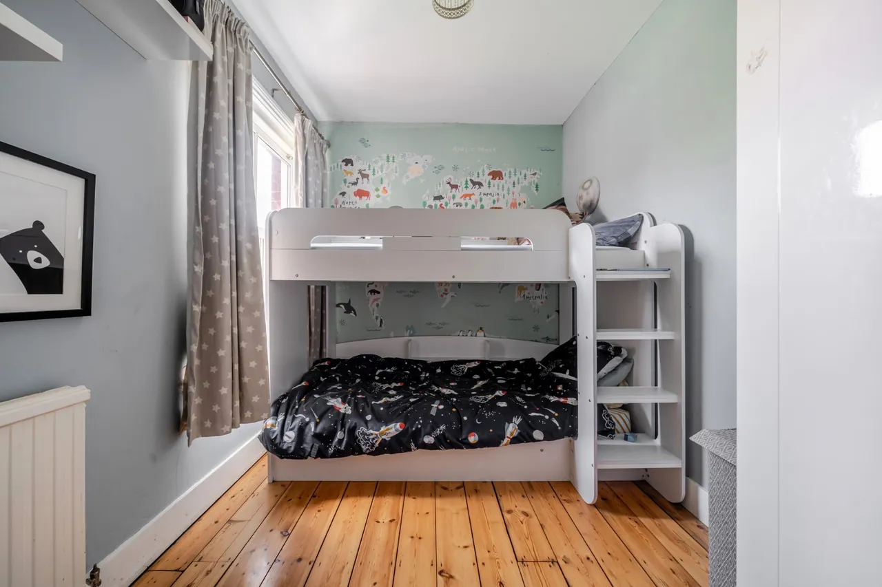 Hallam Road, Godalming, GU7, photo 19