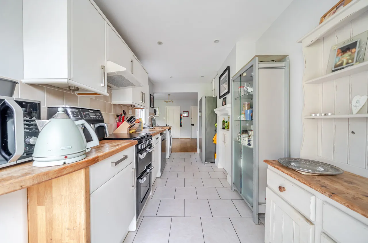 Hallam Road, Godalming, GU7, photo 10