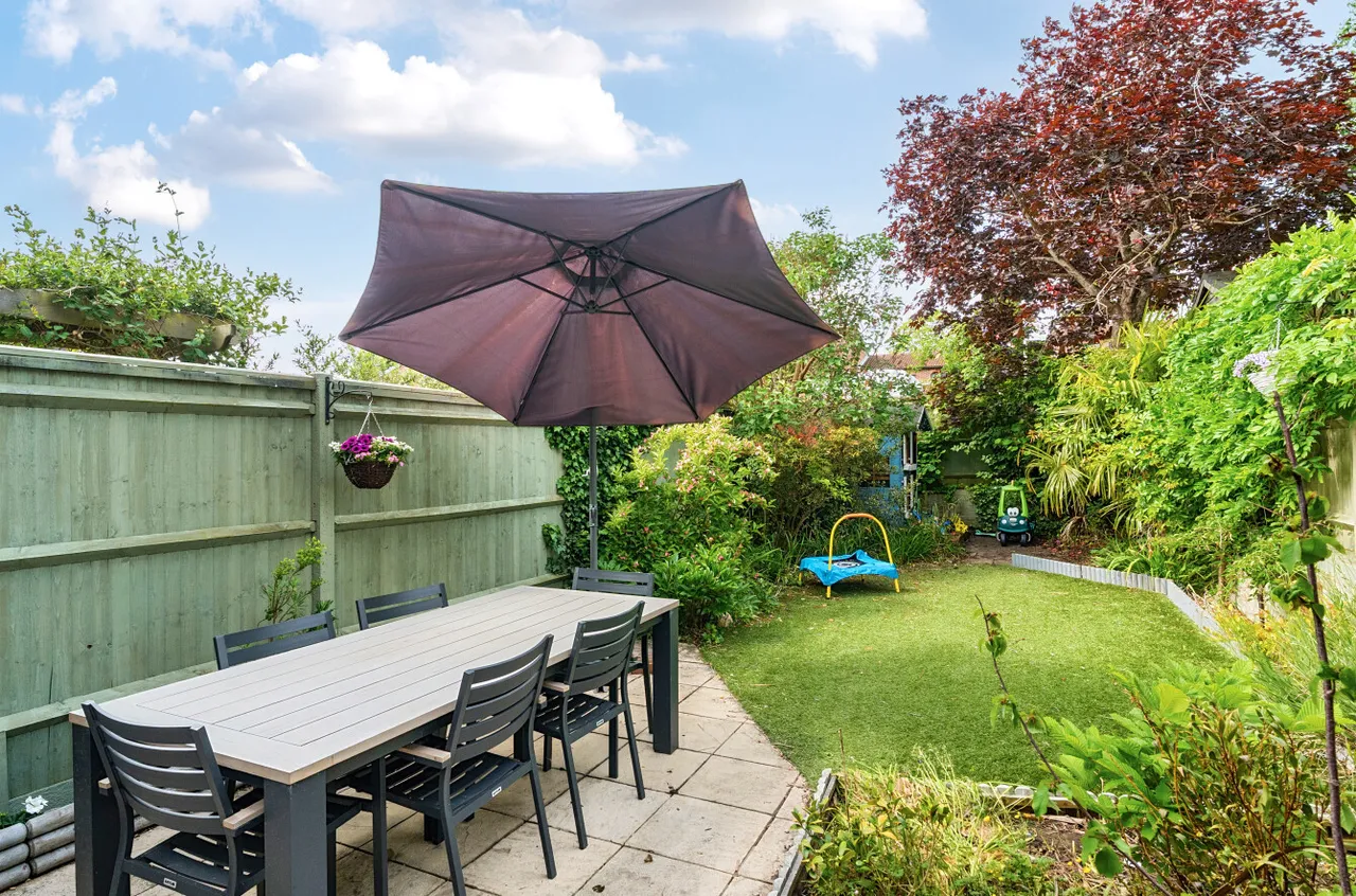 Hallam Road, Godalming, GU7, photo 4