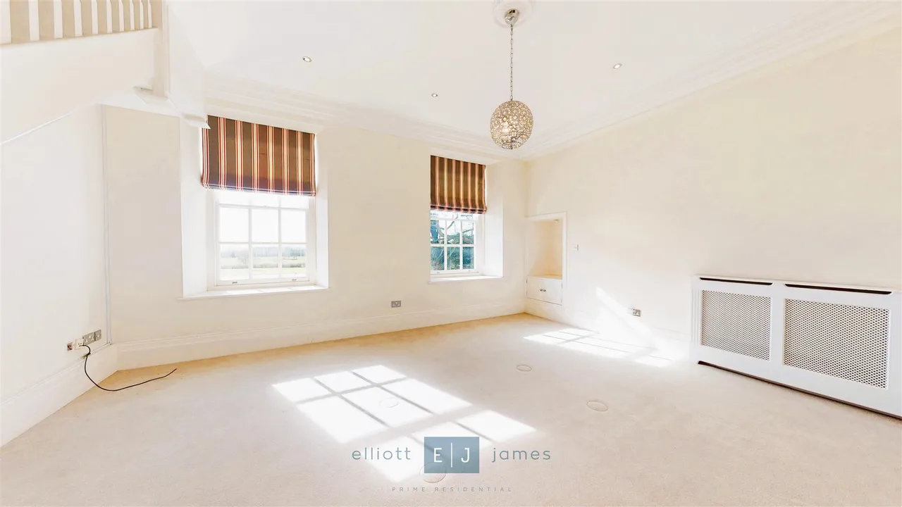 Hill Hall, Theydon Mount, CM16, photo 5