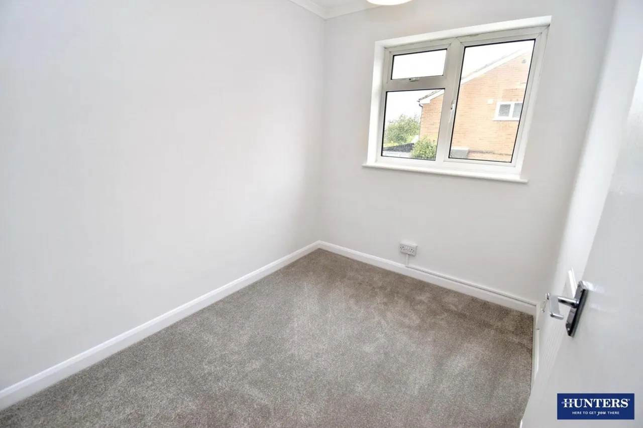 Bideford Close, Wigston, LE18, photo 13