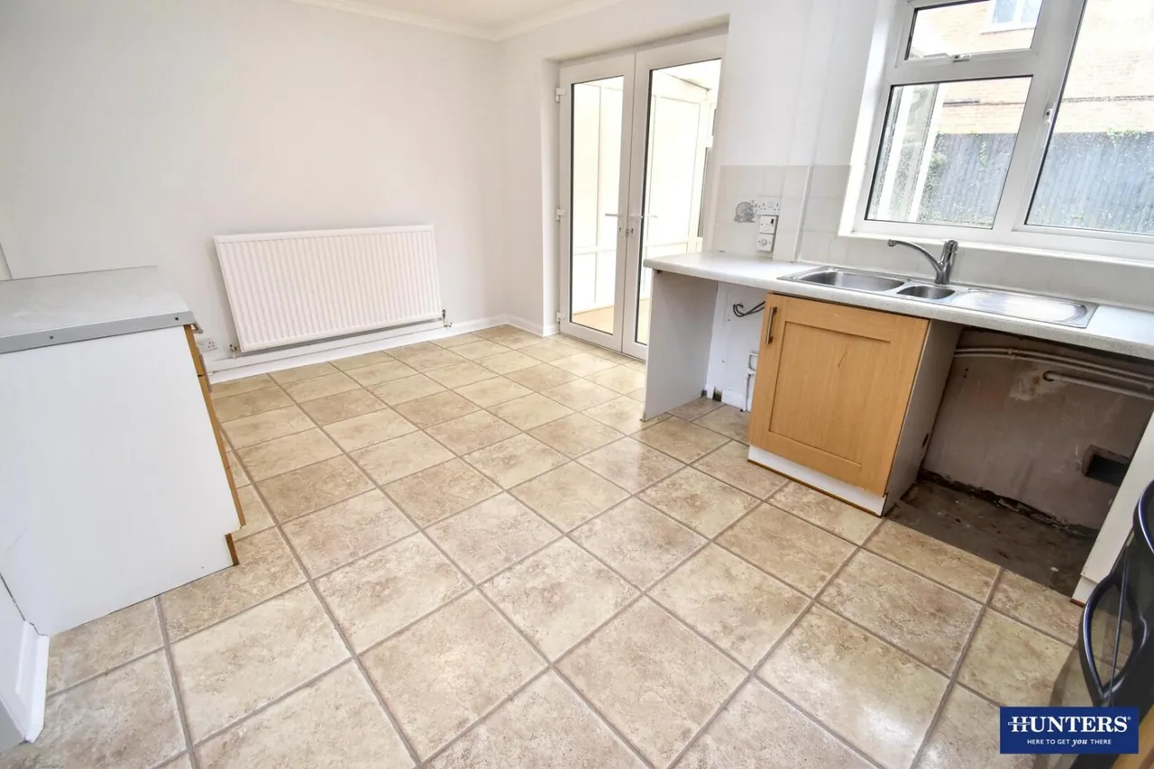 Bideford Close, Wigston, LE18, photo 5