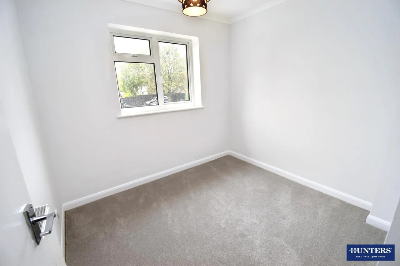 Bideford Close, Wigston, LE18, photo 12