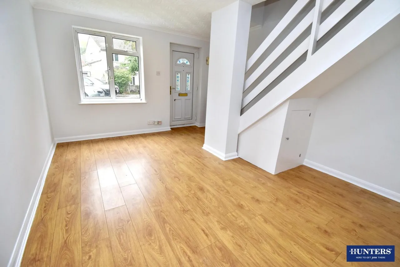 Bideford Close, Wigston, LE18, photo 8