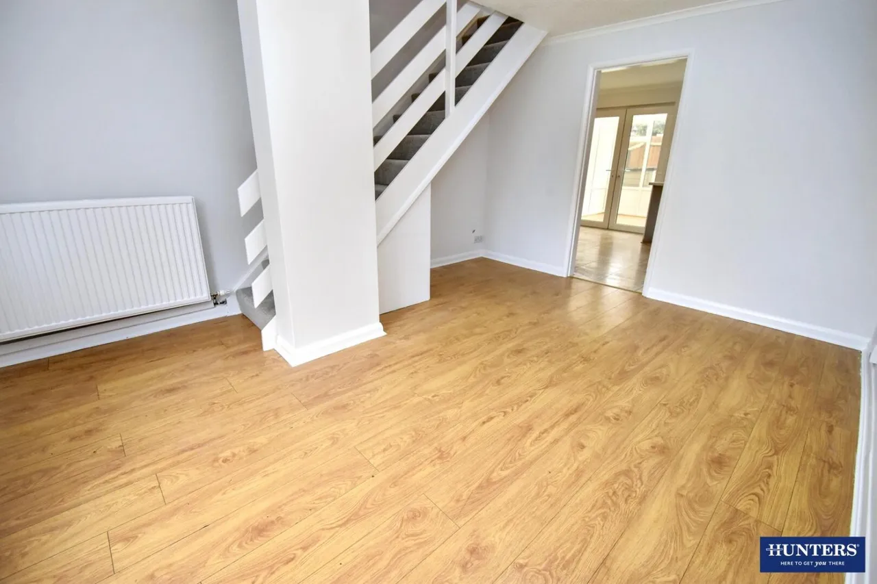 Bideford Close, Wigston, LE18, photo 2