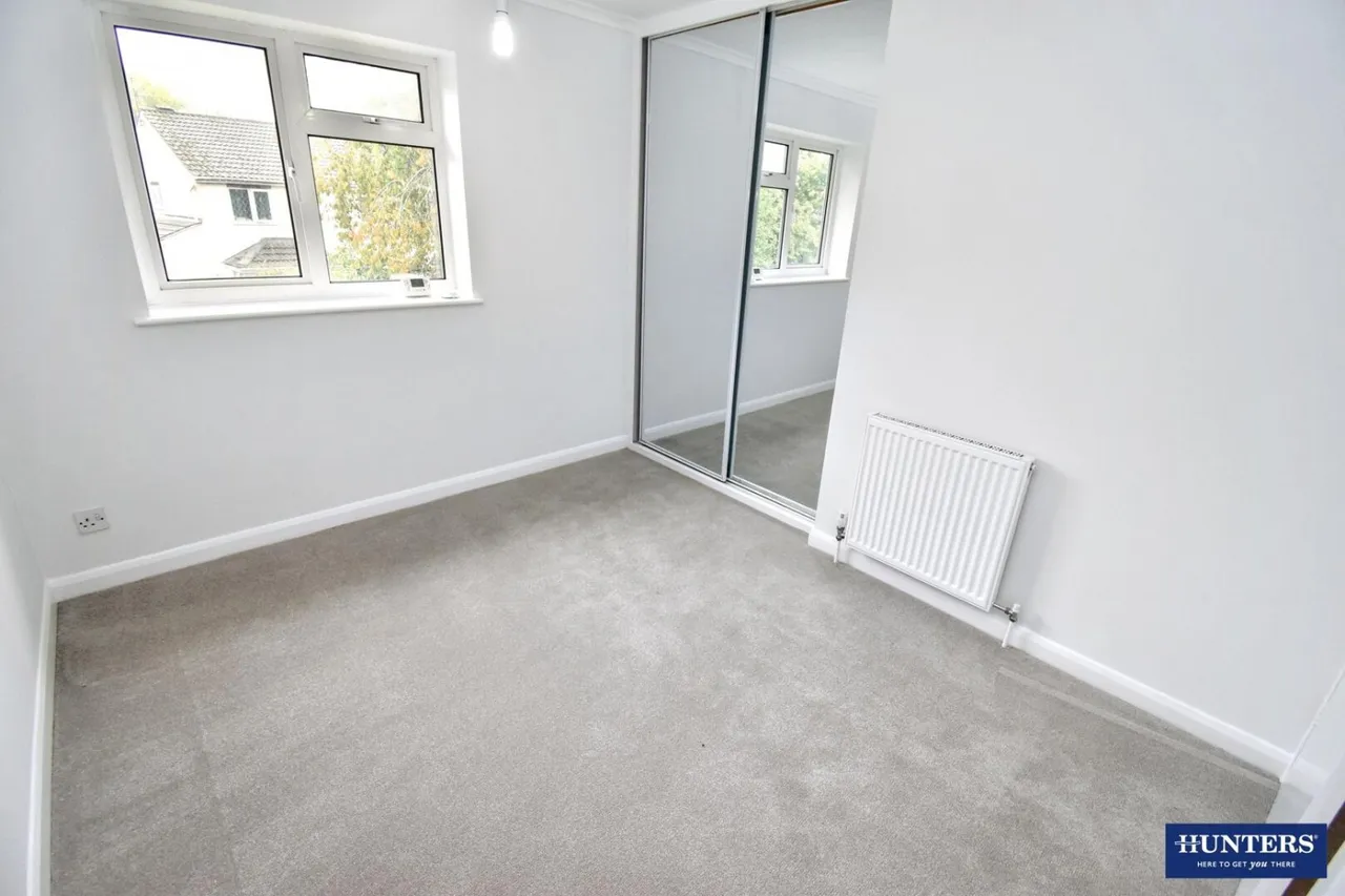 Bideford Close, Wigston, LE18, photo 10