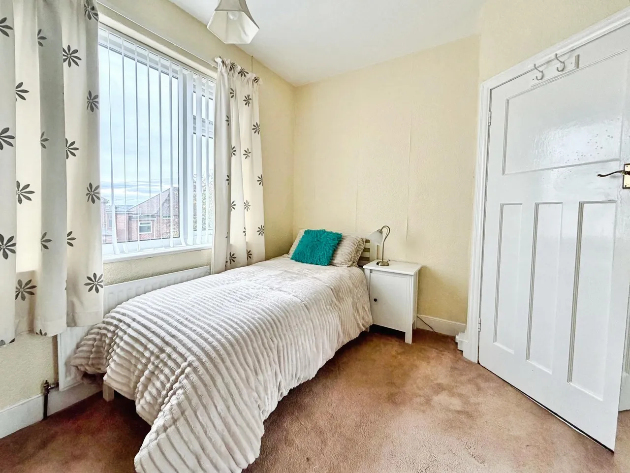 Robsheugh Place, Fenham, NE5, photo 11