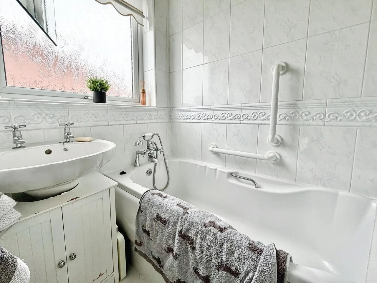 Robsheugh Place, Fenham, NE5, photo 13