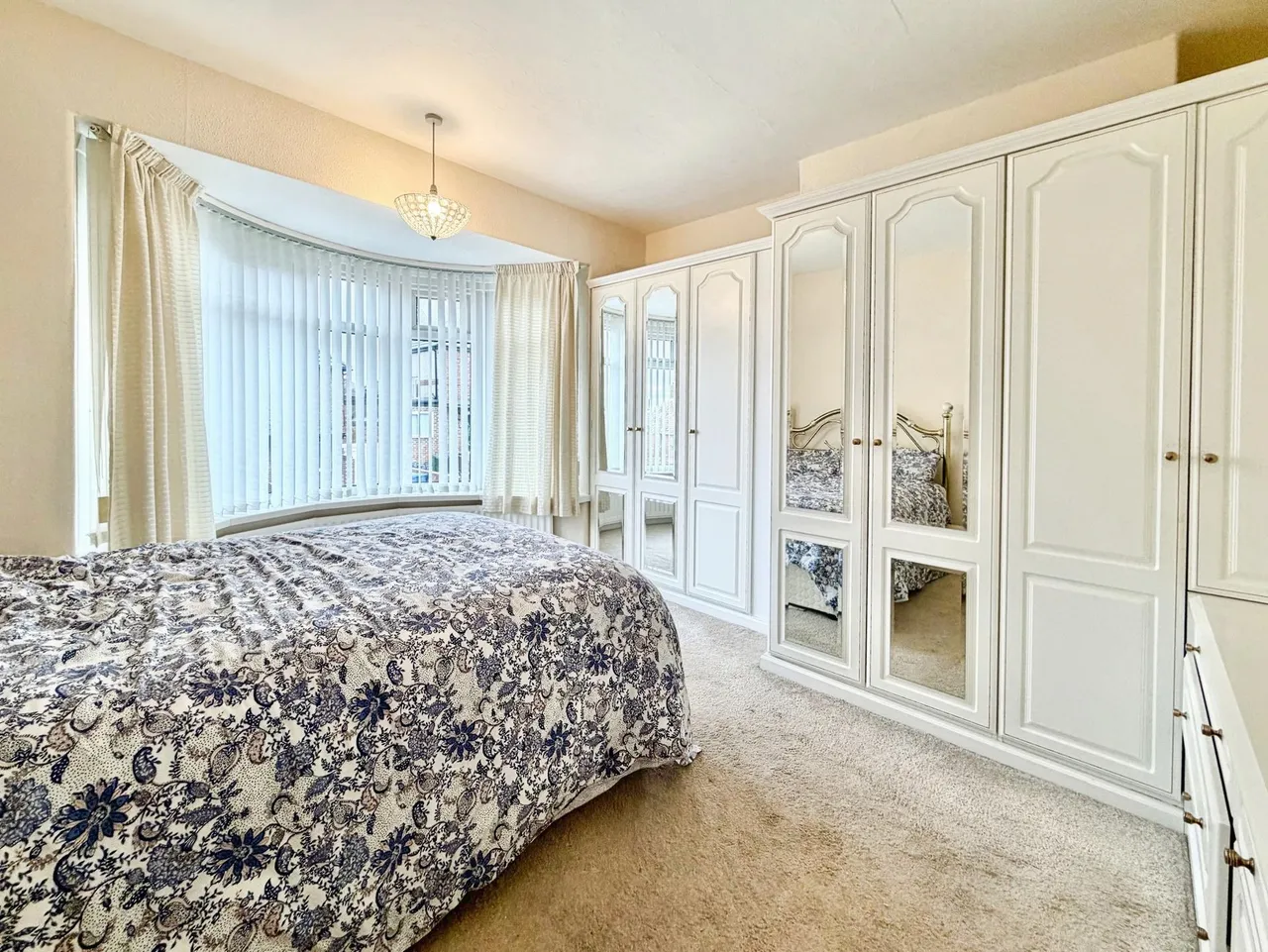 Robsheugh Place, Fenham, NE5, photo 10