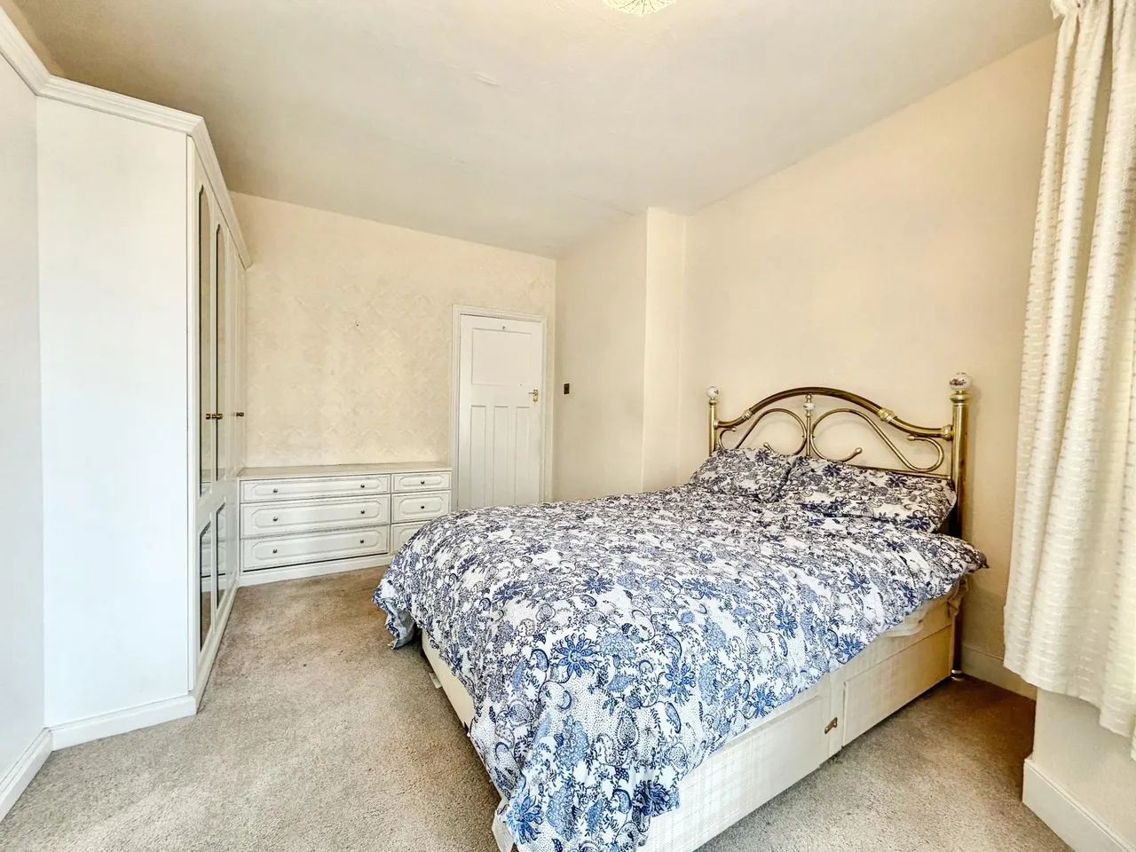 Robsheugh Place, Fenham, NE5, photo 9