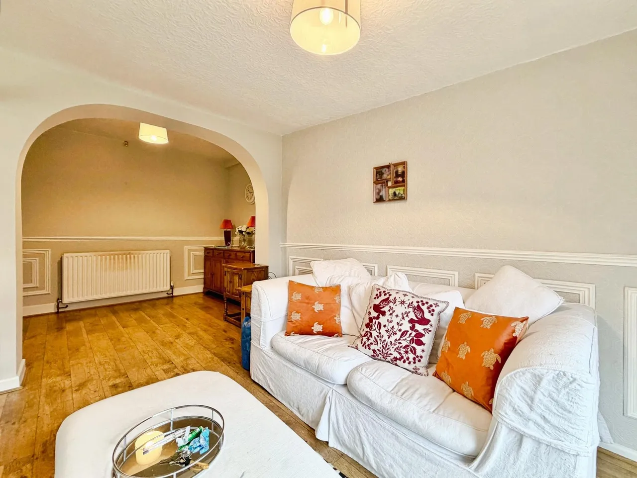 Robsheugh Place, Fenham, NE5, photo 7