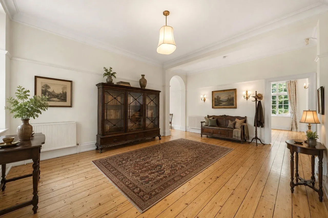 New Road, Esher, Surrey, KT10, photo 4