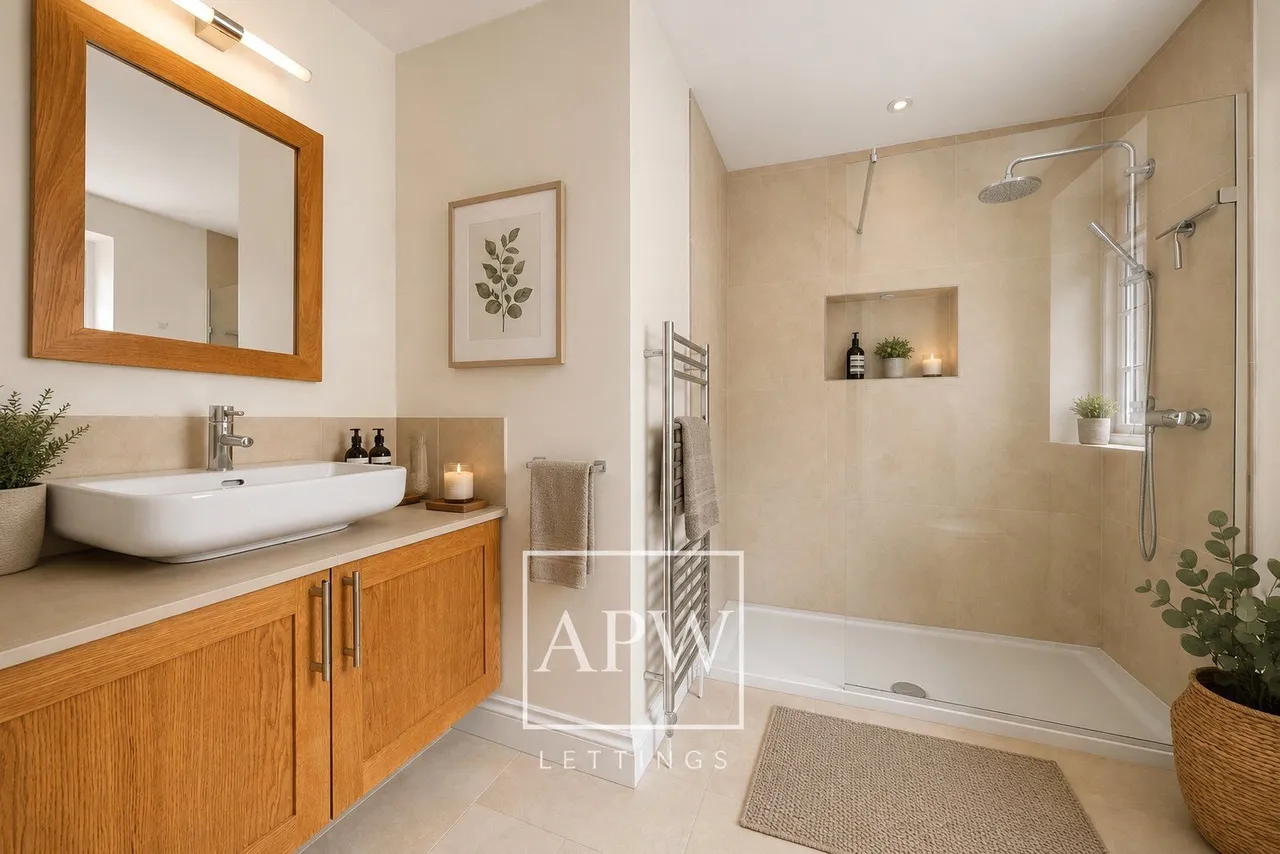 New Road, Esher, Surrey, KT10, photo 11