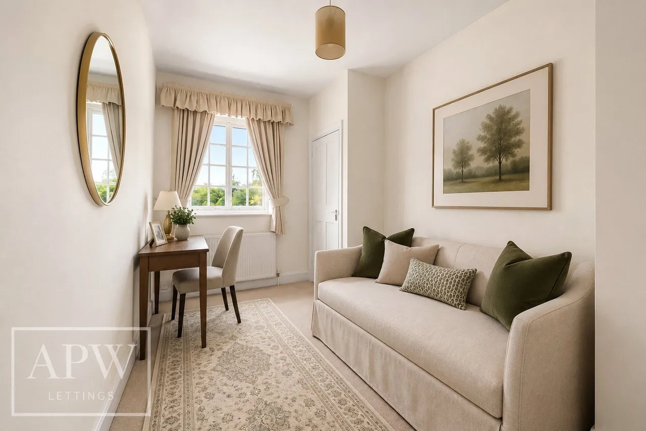 New Road, Esher, Surrey, KT10, photo 13