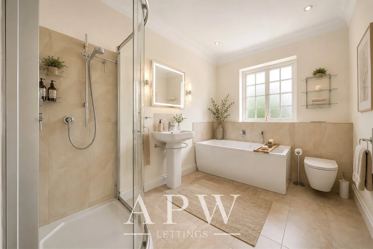 New Road, Esher, Surrey, KT10, photo 9