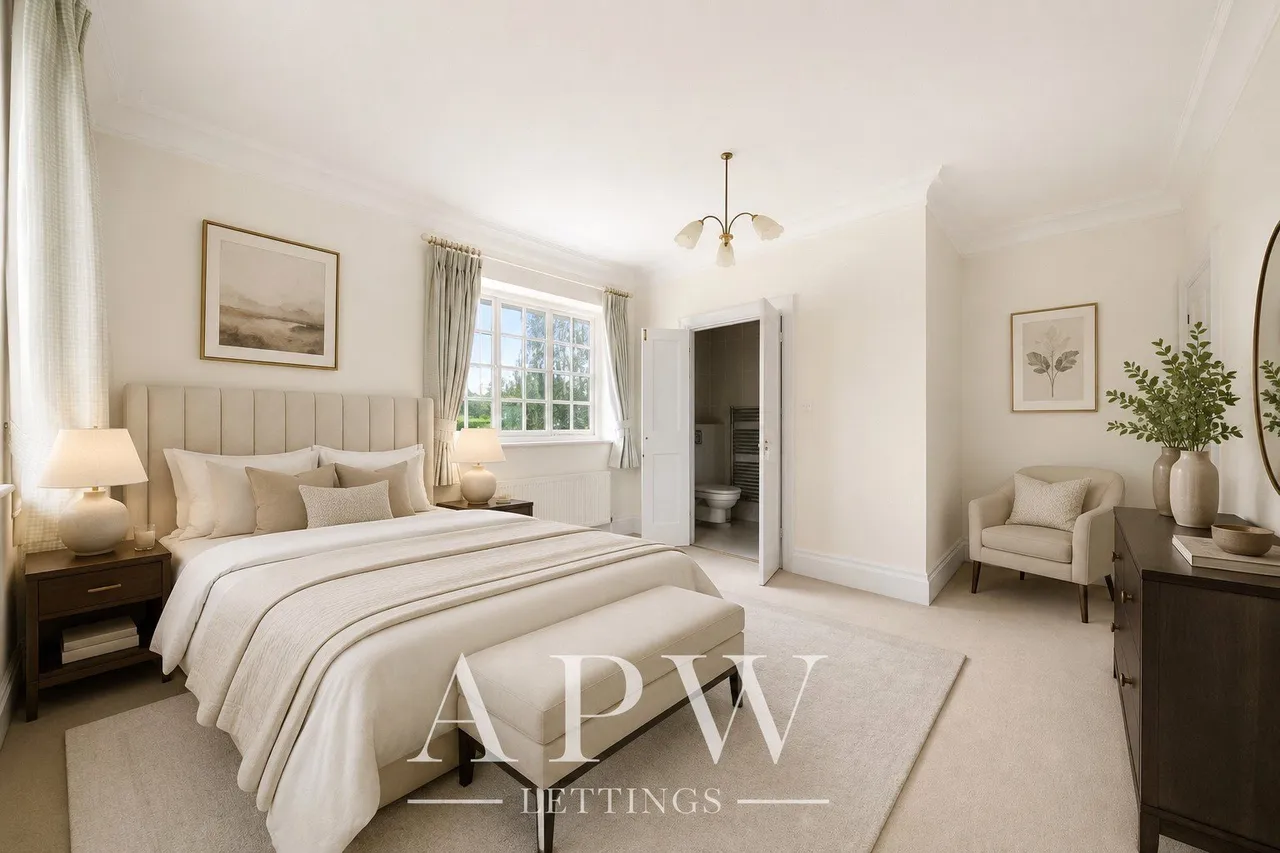 New Road, Esher, Surrey, KT10, photo 12