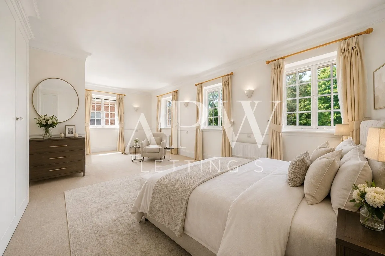 New Road, Esher, Surrey, KT10, photo 10