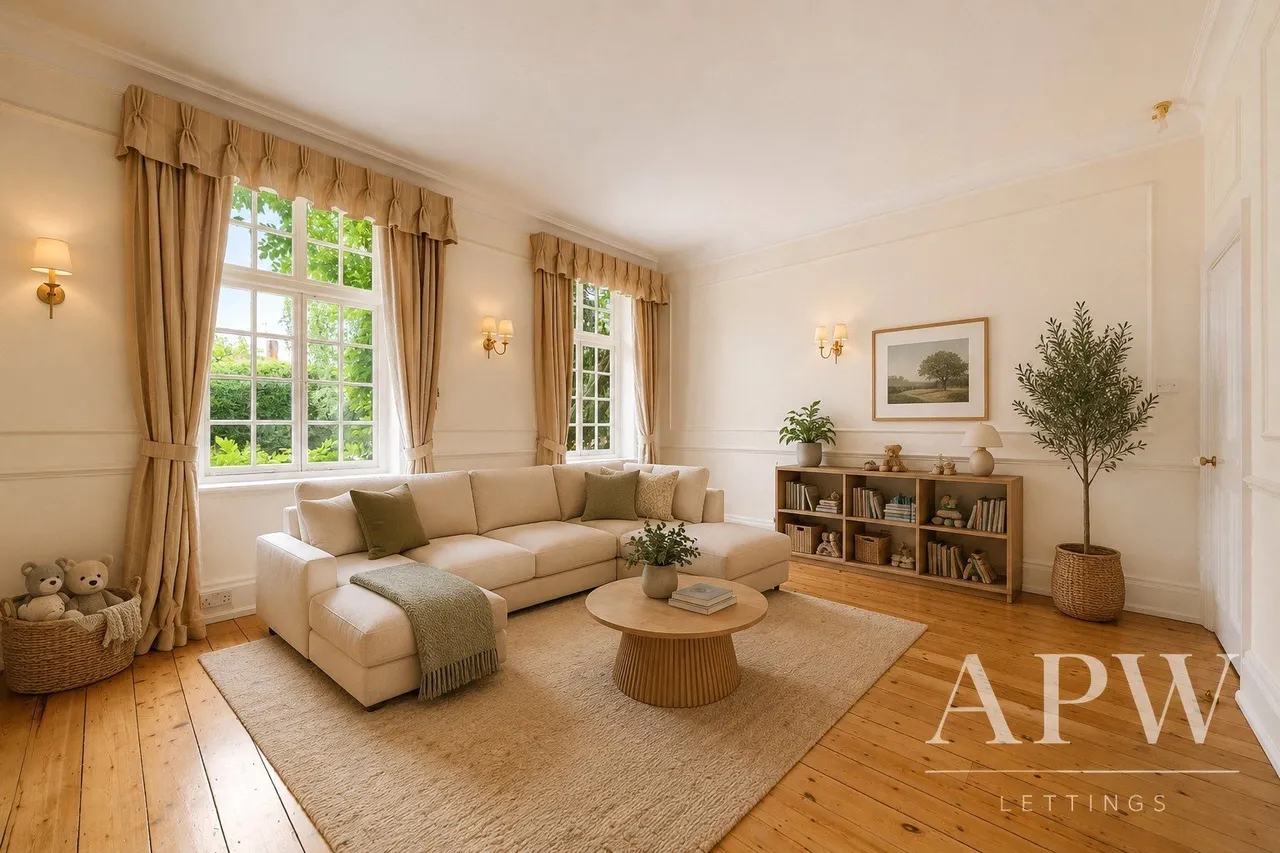 New Road, Esher, Surrey, KT10, photo 6