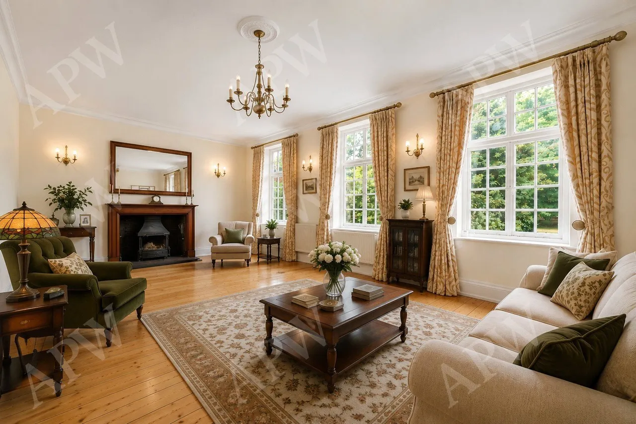 New Road, Esher, Surrey, KT10, photo 3