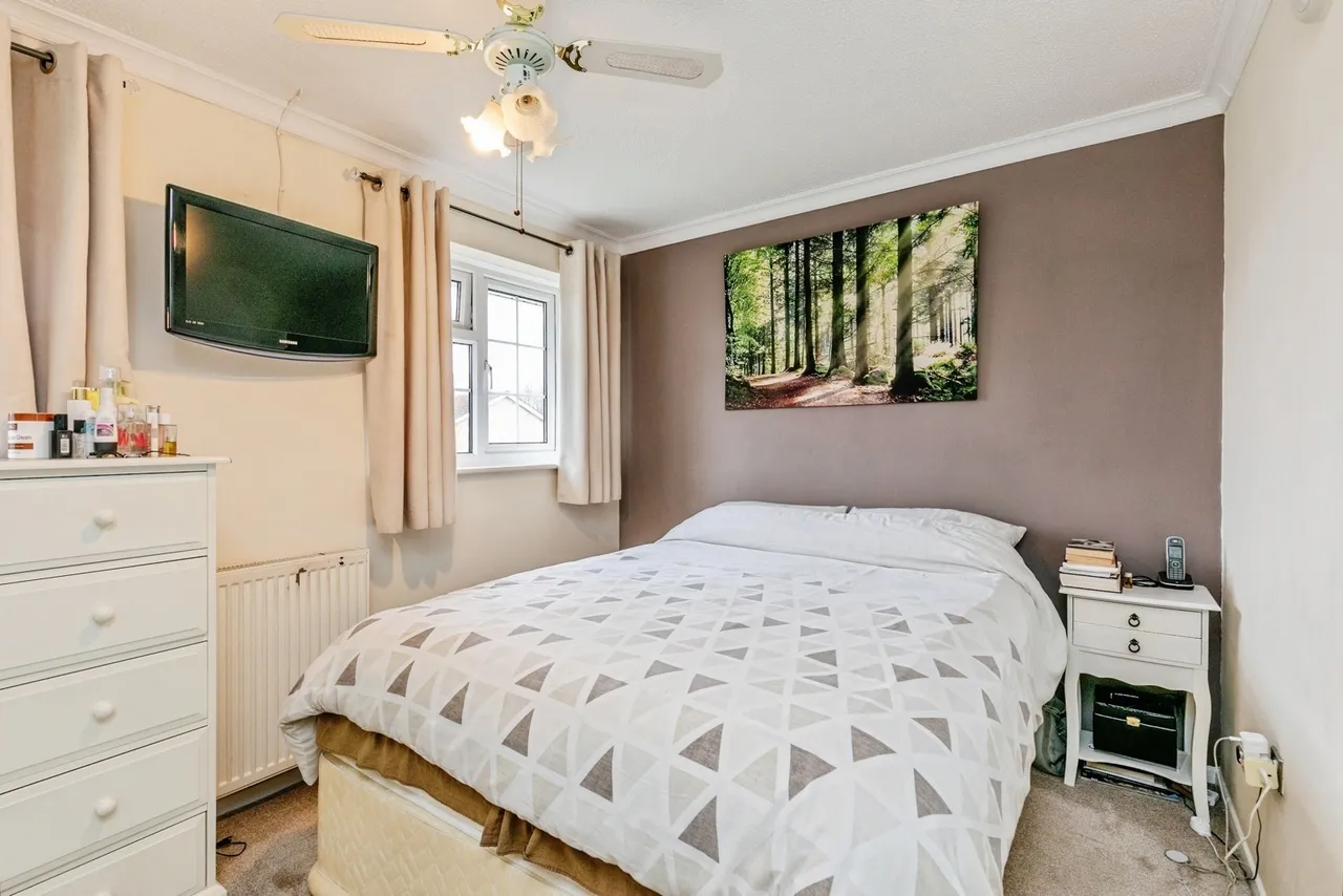 Homeleaze Road, Bristol, Somerset, BS10, photo 12