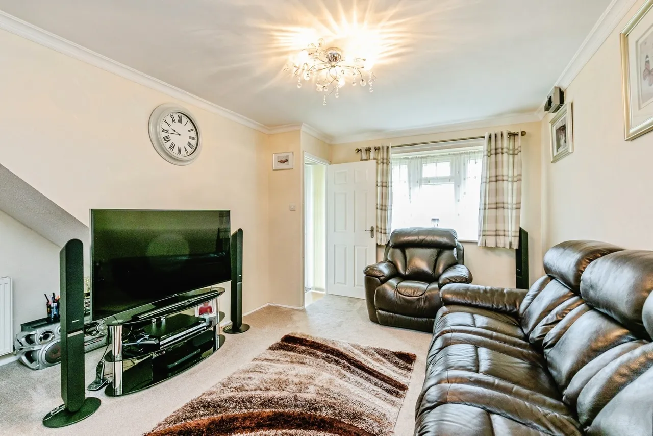 Homeleaze Road, Bristol, Somerset, BS10, photo 16