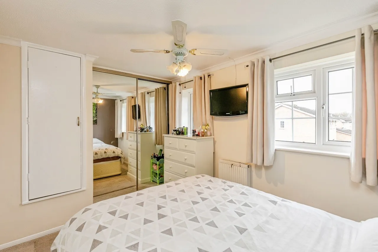 Homeleaze Road, Bristol, Somerset, BS10, photo 6