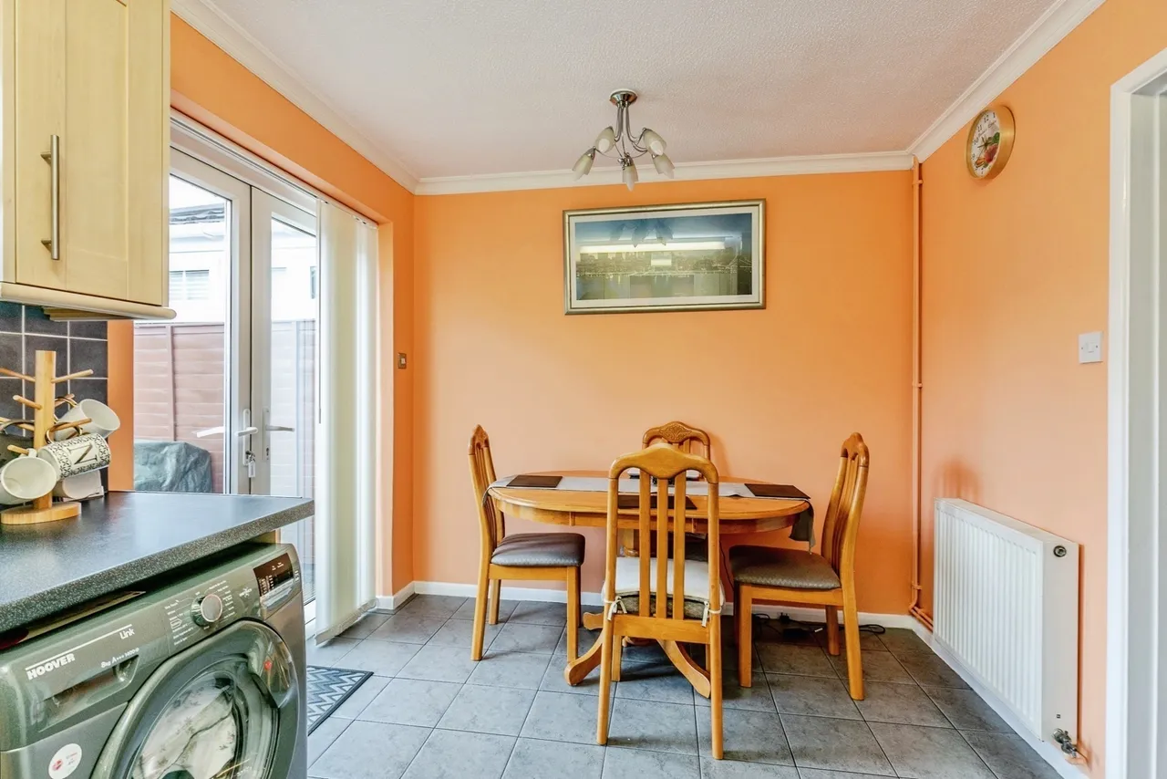 Homeleaze Road, Bristol, Somerset, BS10, photo 8