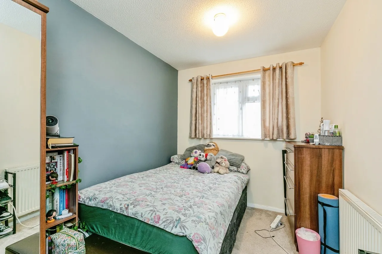 Homeleaze Road, Bristol, Somerset, BS10, photo 17