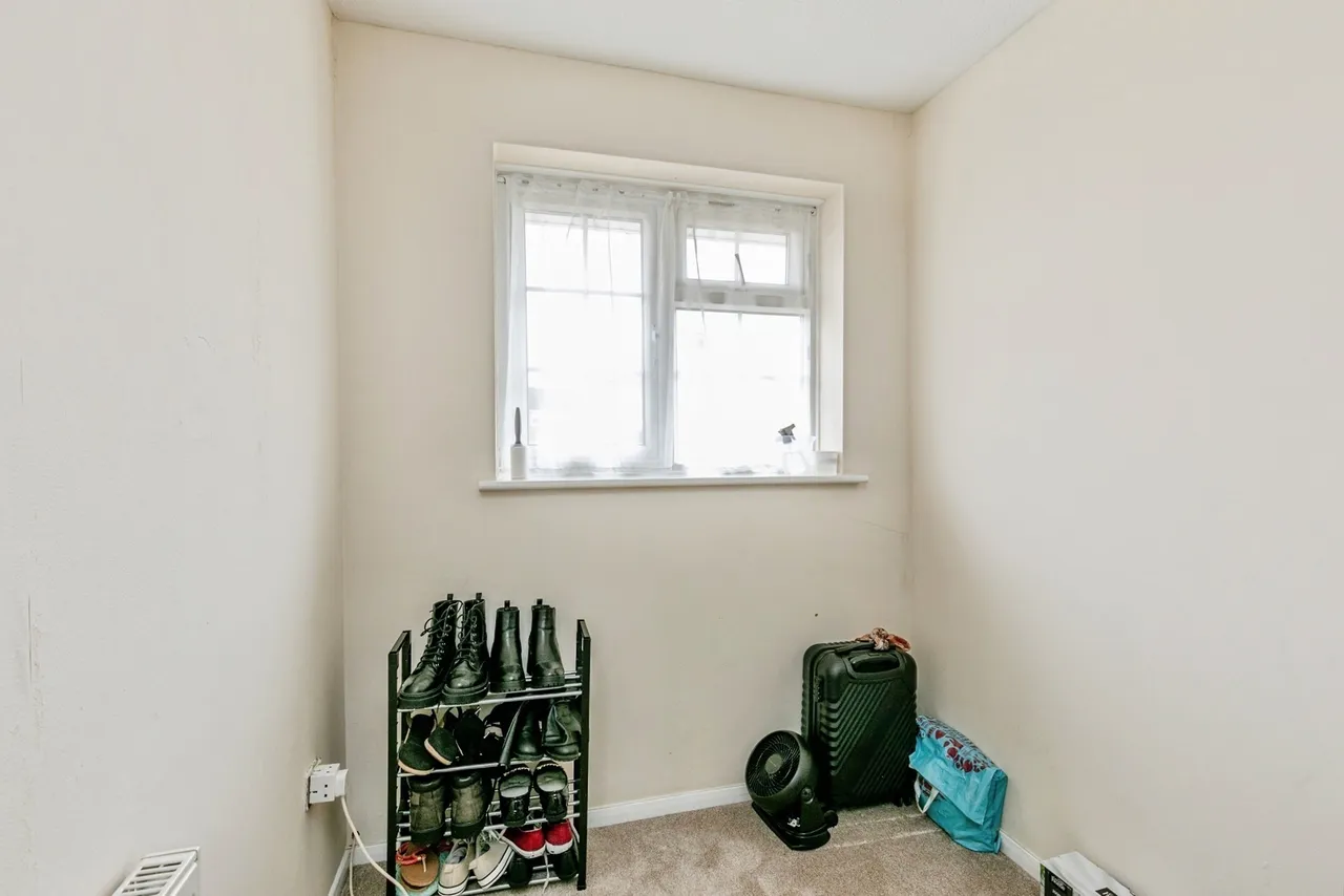 Homeleaze Road, Bristol, Somerset, BS10, photo 5