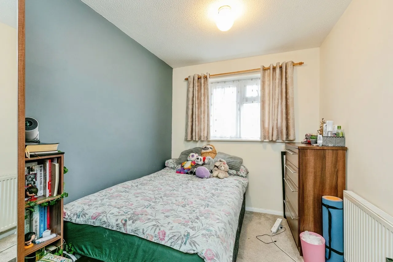 Homeleaze Road, Bristol, Somerset, BS10, photo 10