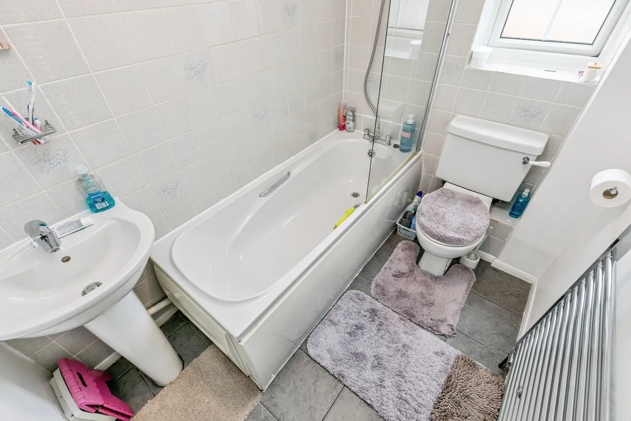 Homeleaze Road, Bristol, Somerset, BS10, photo 11