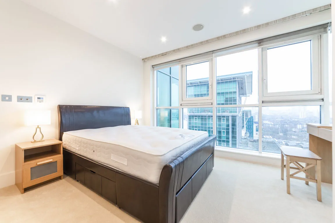 Flagstaff House, London, photo 5