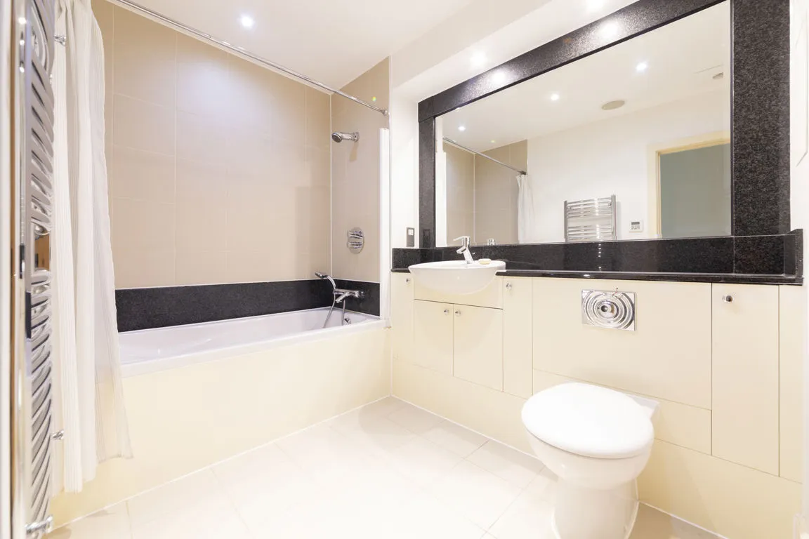 Flagstaff House, London, photo 9