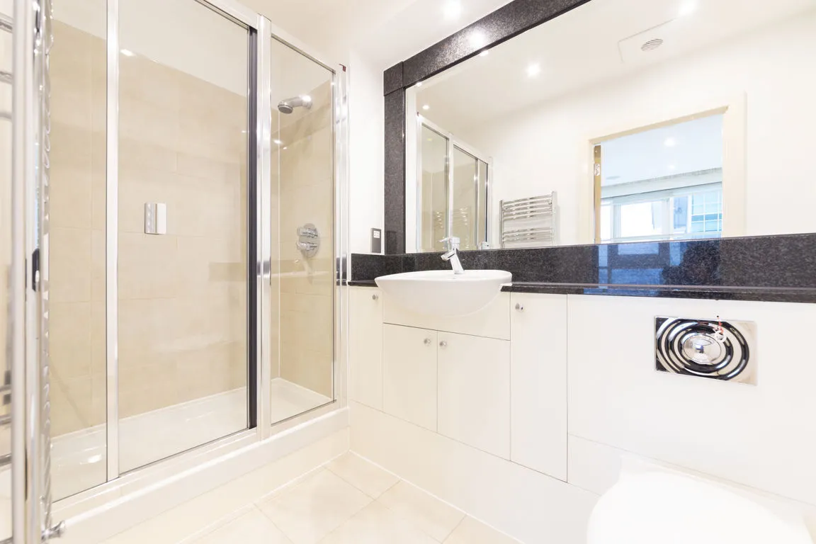 Flagstaff House, London, photo 7