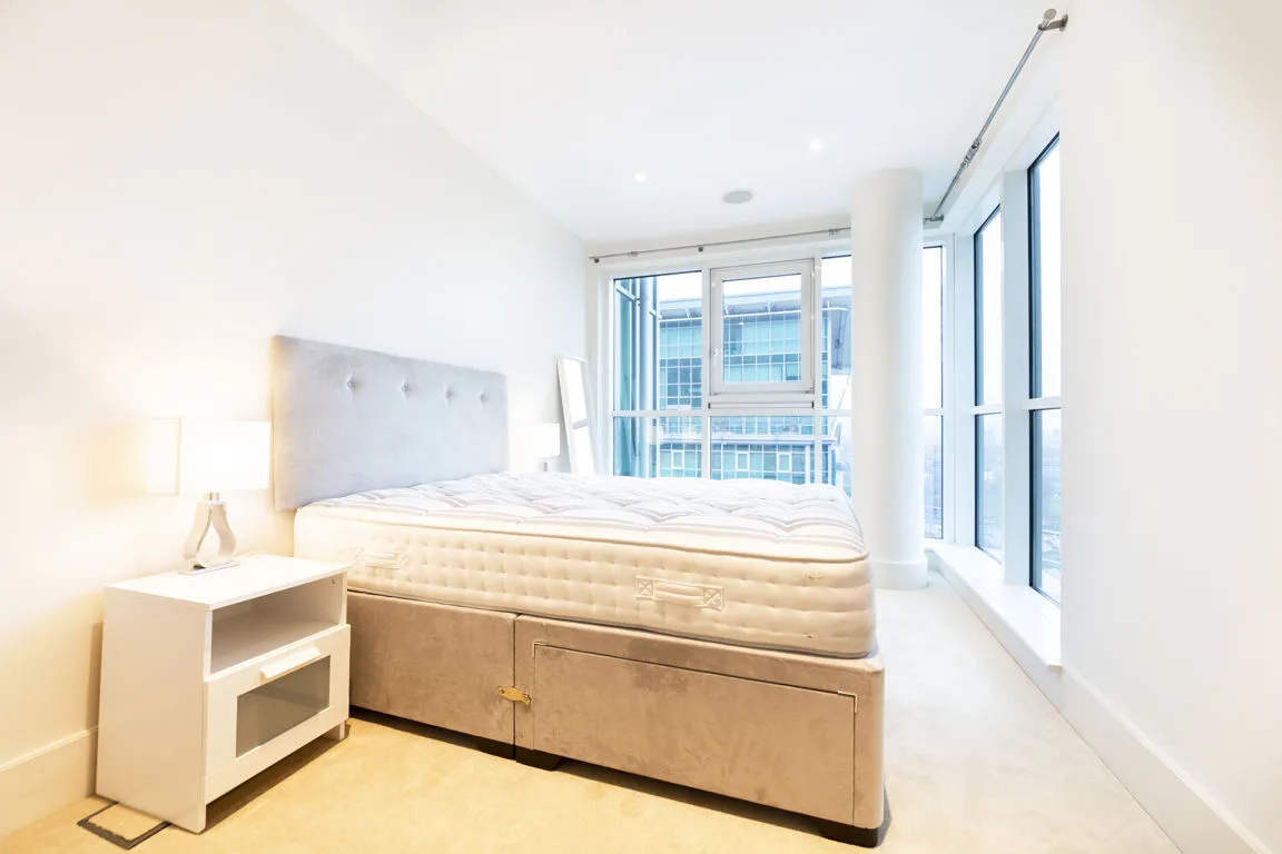 Flagstaff House, London, photo 8