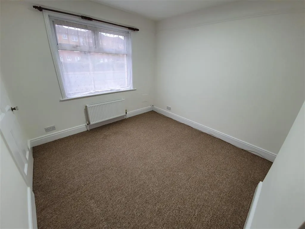 Privett Road, Gosport, PO12, photo 7