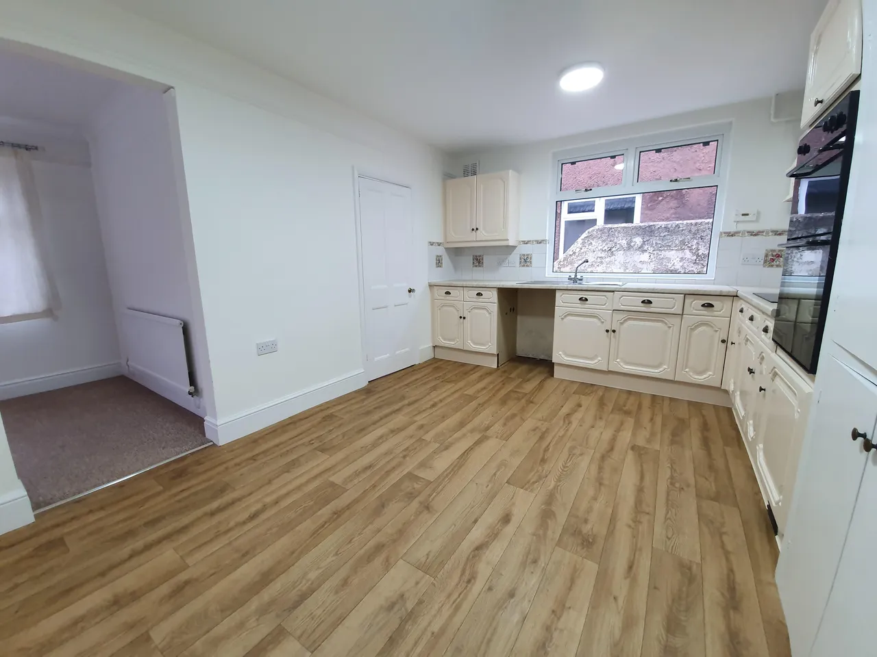 Privett Road, Gosport, PO12, photo 3