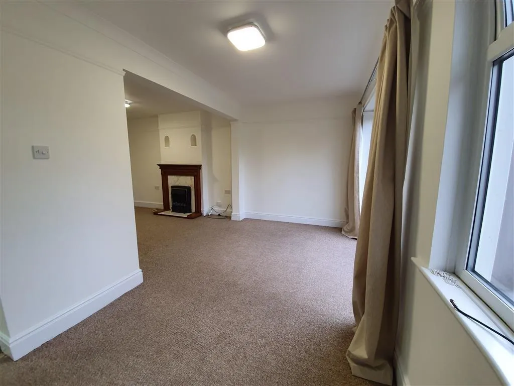 Privett Road, Gosport, PO12, photo 5