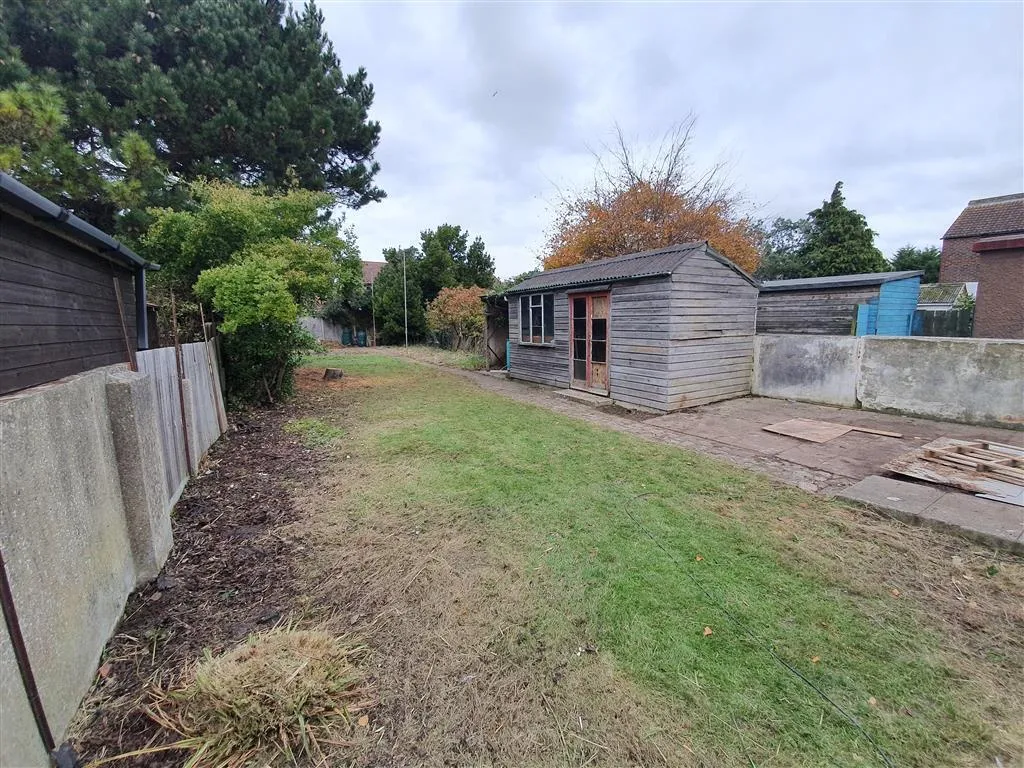 Privett Road, Gosport, PO12, photo 8