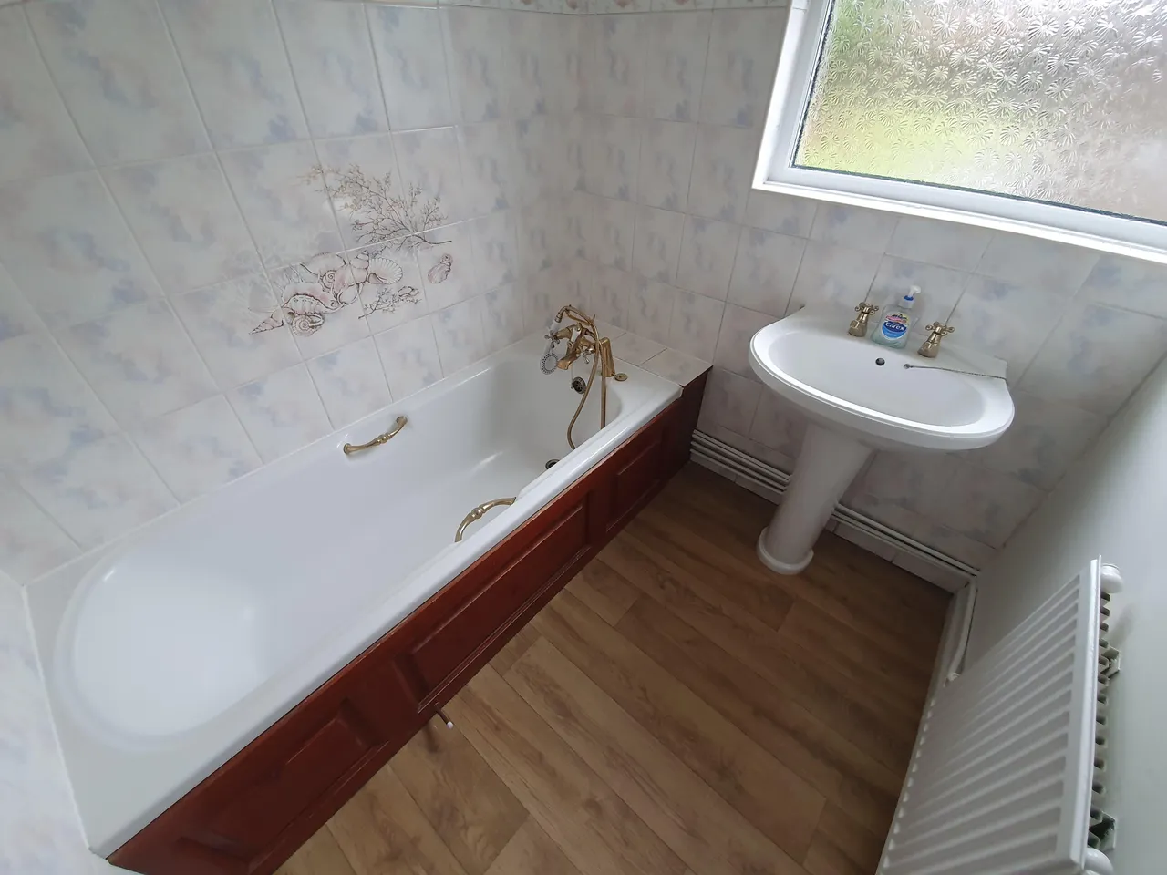 Privett Road, Gosport, PO12, photo 9