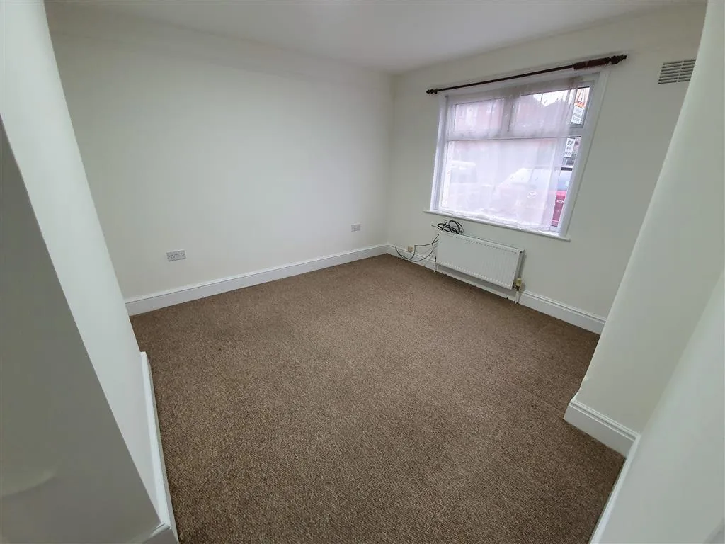 Privett Road, Gosport, PO12, photo 6