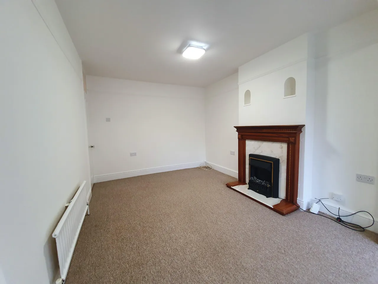 Privett Road, Gosport, PO12, photo 4