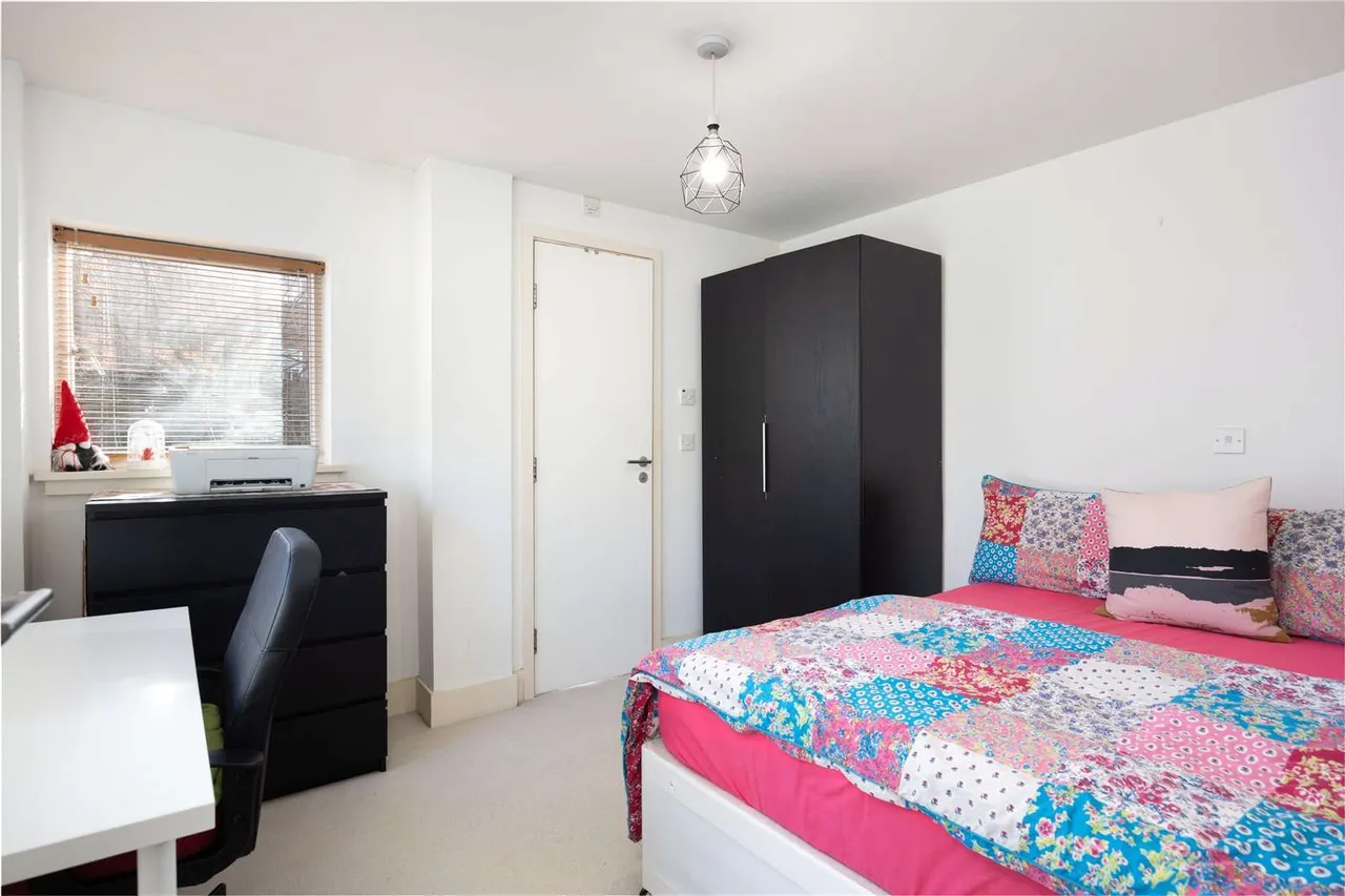 The Downs, Wimbledon, London, SW20 8JG, photo 8