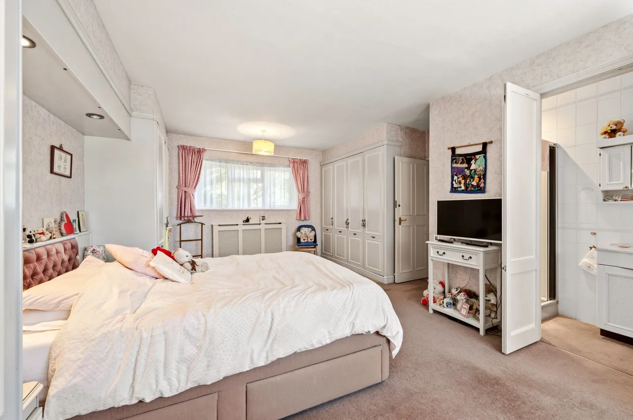 Kingston upon Thames, KT2, photo 14
