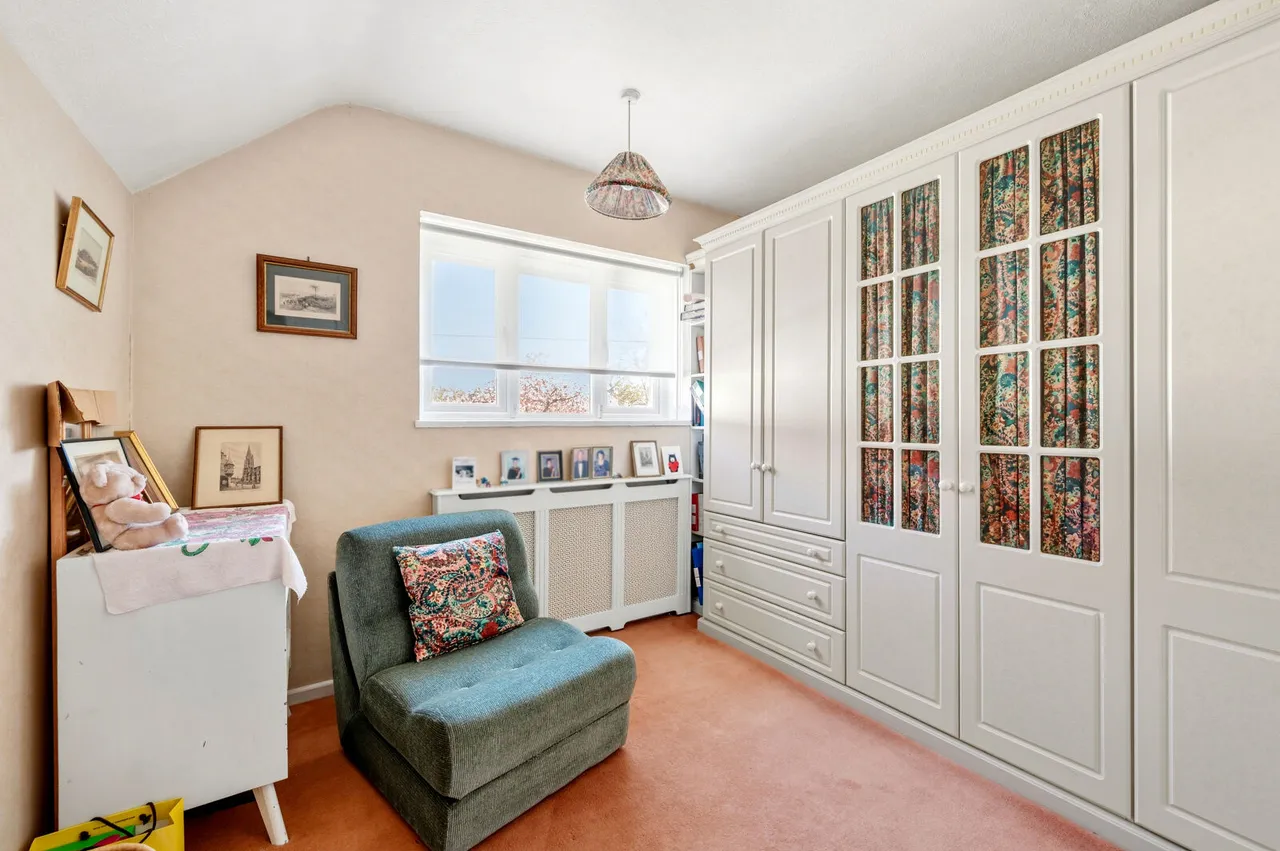 Kingston upon Thames, KT2, photo 15
