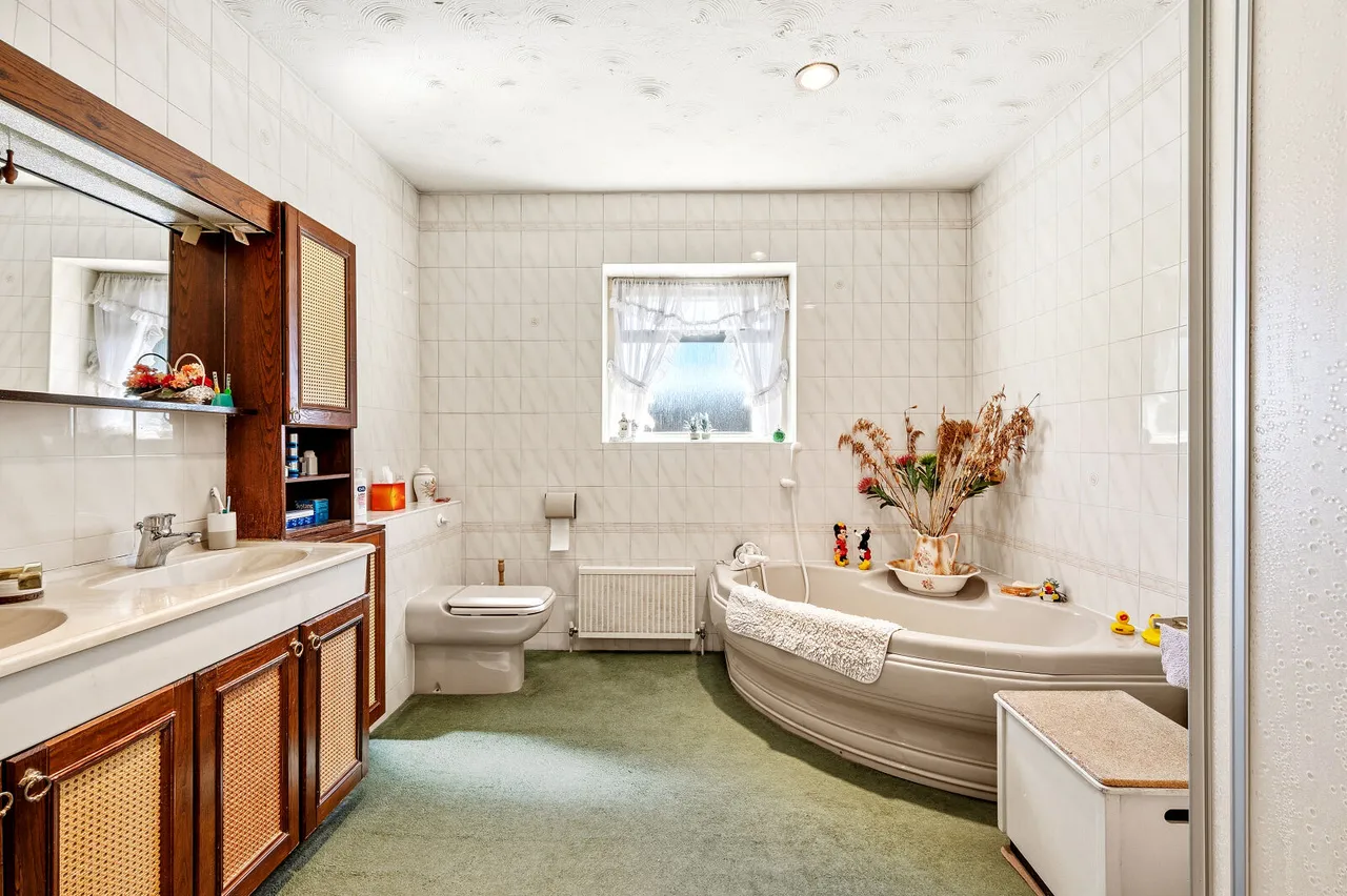 Kingston upon Thames, KT2, photo 16